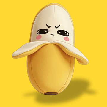 فارس العصبي 🍌