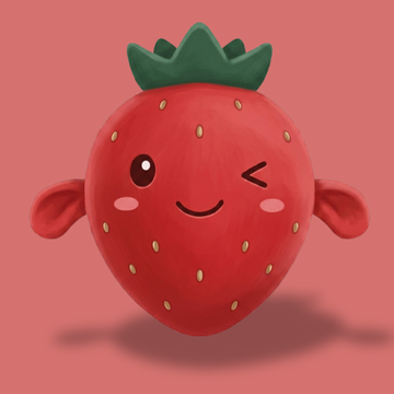 أبلة ثلمي 🍓