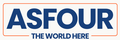 Asfour Store - Home